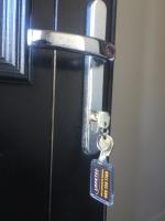 Locktec Locksmiths Dublin image 3