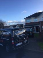 Locktec Locksmiths Dublin image 6