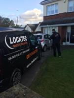 Locktec Locksmiths Dublin image 7