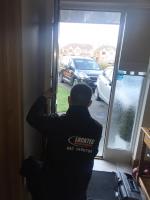 Locktec Locksmiths Dublin image 8