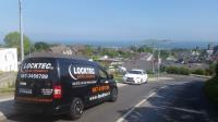 Locktec Locksmiths Dublin image 14