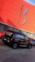 Locktec Locksmiths Dublin image 16