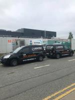 Locktec Locksmiths Dublin image 22