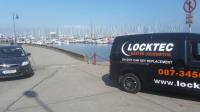 Locktec Locksmiths Dublin image 24