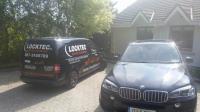 Locktec Locksmiths Dublin image 28