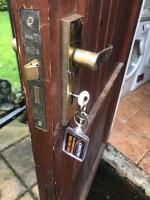 Locktec Locksmiths Dublin image 32