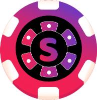 FrCasinoSpot image 1