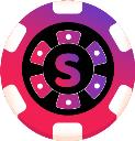 FrCasinoSpot logo