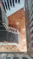 Floor Sanding Meath image 4