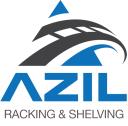 AZIL Racking & Shelving logo