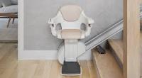 Stairlifts Direct image 1