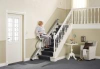 Stairlifts Direct image 13