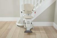 Stairlifts Direct image 3