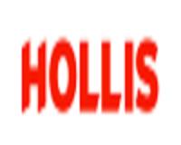 Hollis image 1