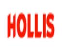 Hollis logo