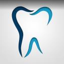 Help Dental logo