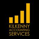 Kilkenny Accounting Services logo