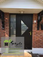 E-Style Windows and Doors image 4