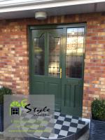 E-Style Windows and Doors image 8