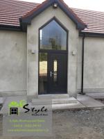 E-Style Windows and Doors image 9