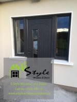 E-Style Windows and Doors image 10