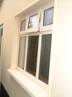 Asgard Windows Ltd. image 3