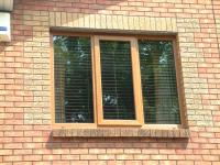 Asgard Windows Ltd. image 4