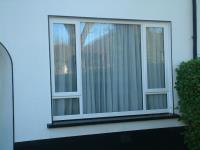 Asgard Windows Ltd. image 10