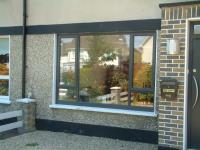 Asgard Windows Ltd. image 6