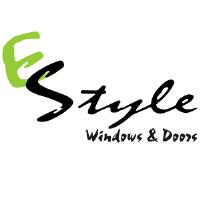 E-Style Windows and Doors image 7