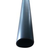 Topper LDPE Pipe Manufacturer Co., Ltd. image 1