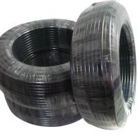 Topper LDPE Pipe Manufacturer Co., Ltd. image 3