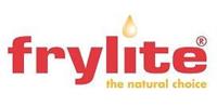 Frylite Ltd image 1