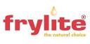 Frylite Ltd logo