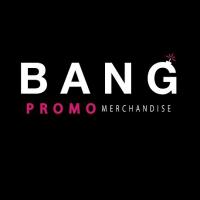 Bang Promo Merchandise image 1