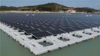 Topper Floating Solar PV Mounting Co., Ltd image 4