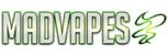 Mad Vapes  image 1