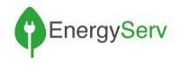 Energy Serv Ireland image 5