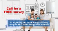 Energy Serv Ireland image 1