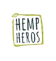 Hemp Heros - CBD Oil Ireland image 1