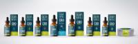 Hemp Heros - CBD Oil Ireland image 2