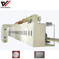 DNW Diaper Machine Manufacturer Co., Ltd image 5