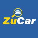 ZuCar logo