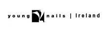 Young Nails Ireland image 1