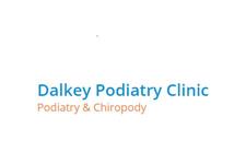 Dalkey Podiatry Clinic image 1