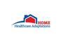 Home Healthcare Adaptations logo