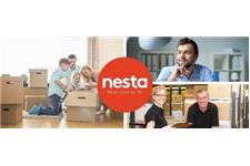 Nesta Storage image 7