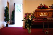 Burns Funeral Directors image 2