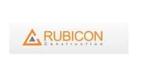 Rubicon Construction image 1