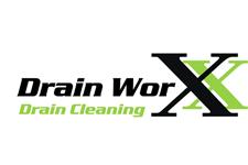 Drain WorX image 1